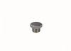 A016 BSPTM Plug